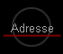 Adresse