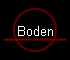 Boden