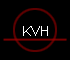 KVH