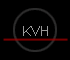 KVH