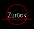 Zurck