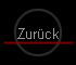 Zurck