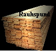 Rauhspund