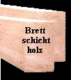 Brettschichtholz