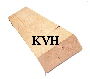 KVH